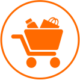fmcg